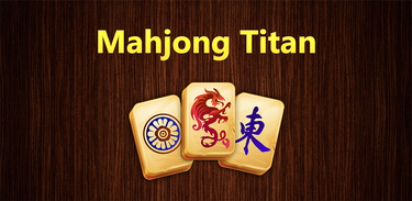 Mahjong Titans - Apps on Google Play