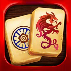 Mahjong Titan XAPK 下載