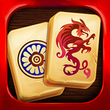 Mahjong Titan APK