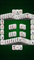 Mahjong Titan 截图 3