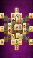 Mahjong Titan syot layar 1