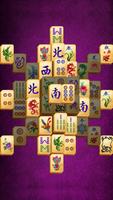 برنامه‌نما Mahjong Titan عکس از صفحه