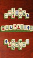 Mahjong Titan Screenshot 2