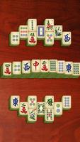 Mahjong Titan 截圖 2