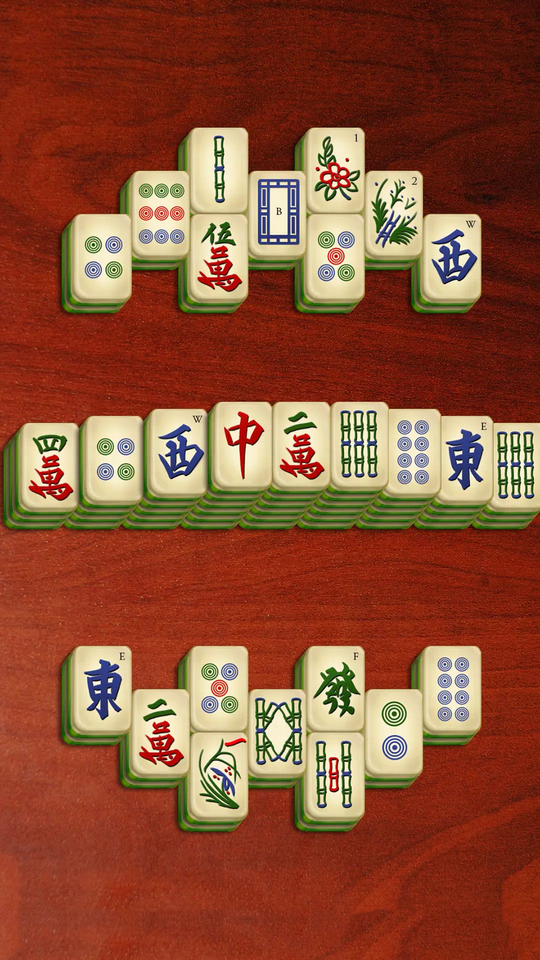 Latest Mahjong Titan Guide APK for Android Download