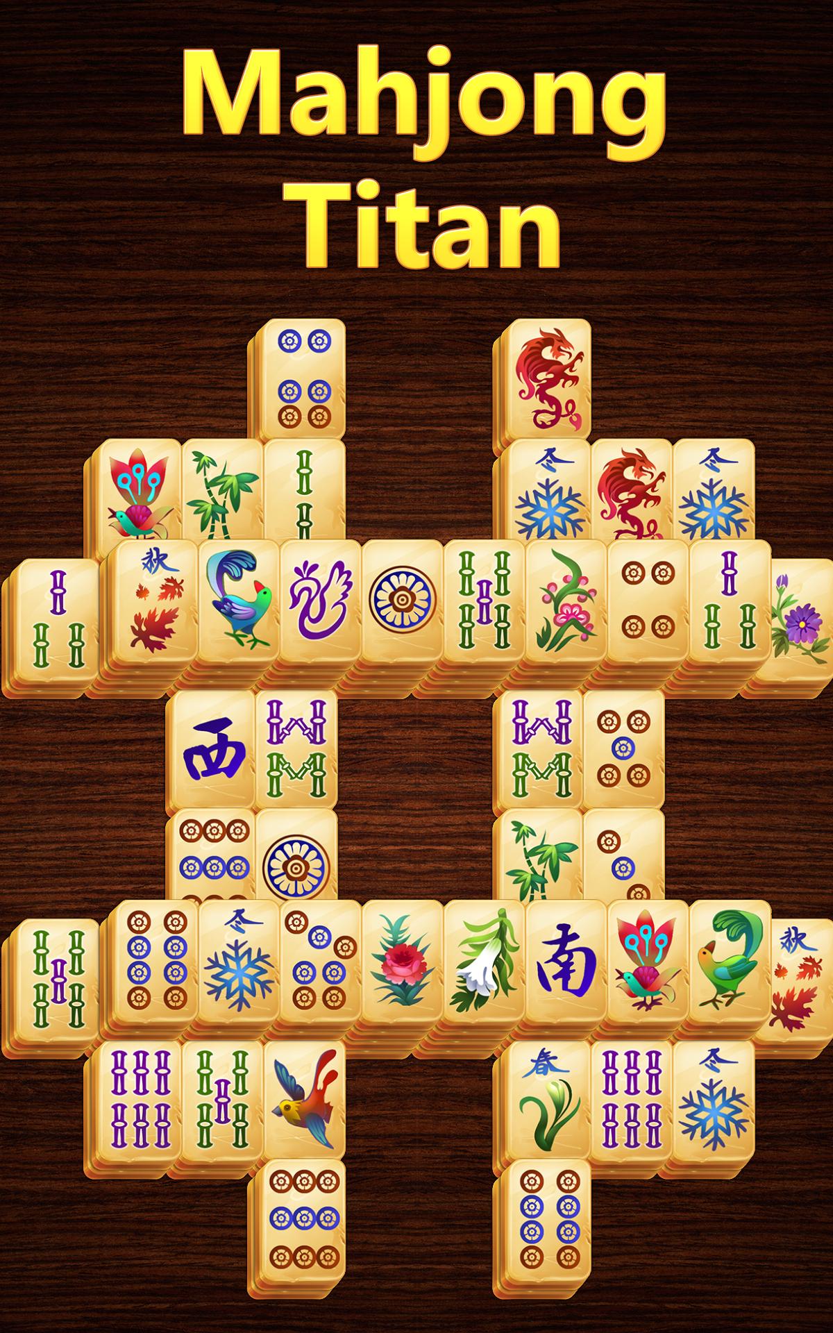 Vfl jyu маджонг играть. Mahjong Titan: Маджонг. Маджонг Solitaire Titan. Игра Маджонг 2009. Сагжанг.