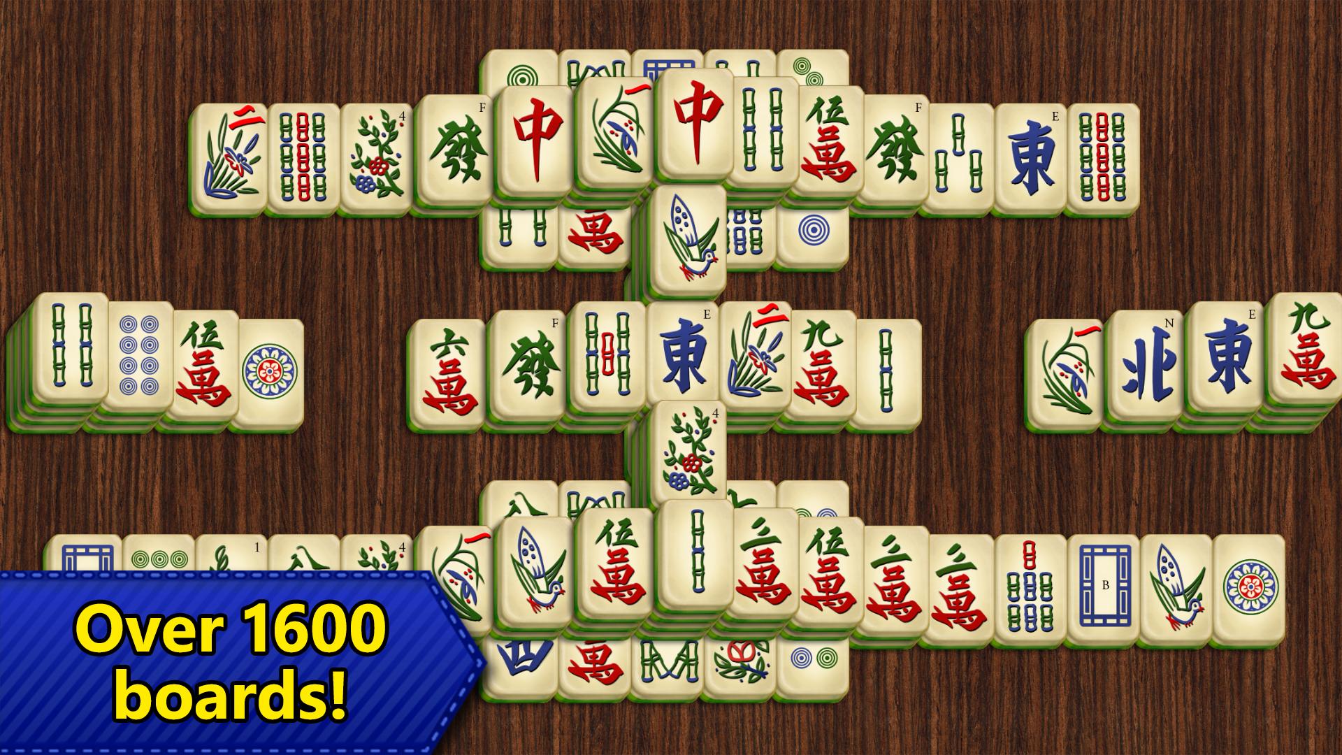 Бесплатная игра mahjong. Маджонг. Маджонг (пасьянс). Маджонг пасьянс Солитер. Маджонг игровое поле.