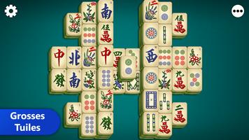 Mahjong Epic capture d'écran 1