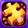 Jigsaw Puzzles Epic ikon
