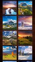 Jigsaw Puzzles Titan screenshot 2