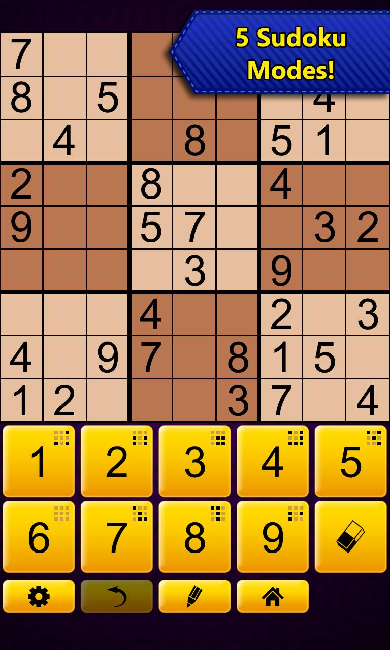 sudoku-for-android-apk-download