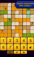 Sudoku Epic capture d'écran 3