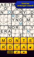 Sudoku Epic screenshot 2