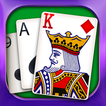 ”Solitaire Epic