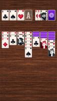 Solitaire Epic 截圖 2