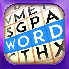 Word Search Epic XAPK Herunterladen