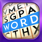 Word Search Epic biểu tượng