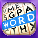 Word Search Epic アイコン