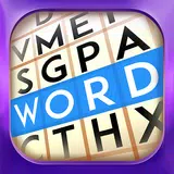 Word Search Epic-APK