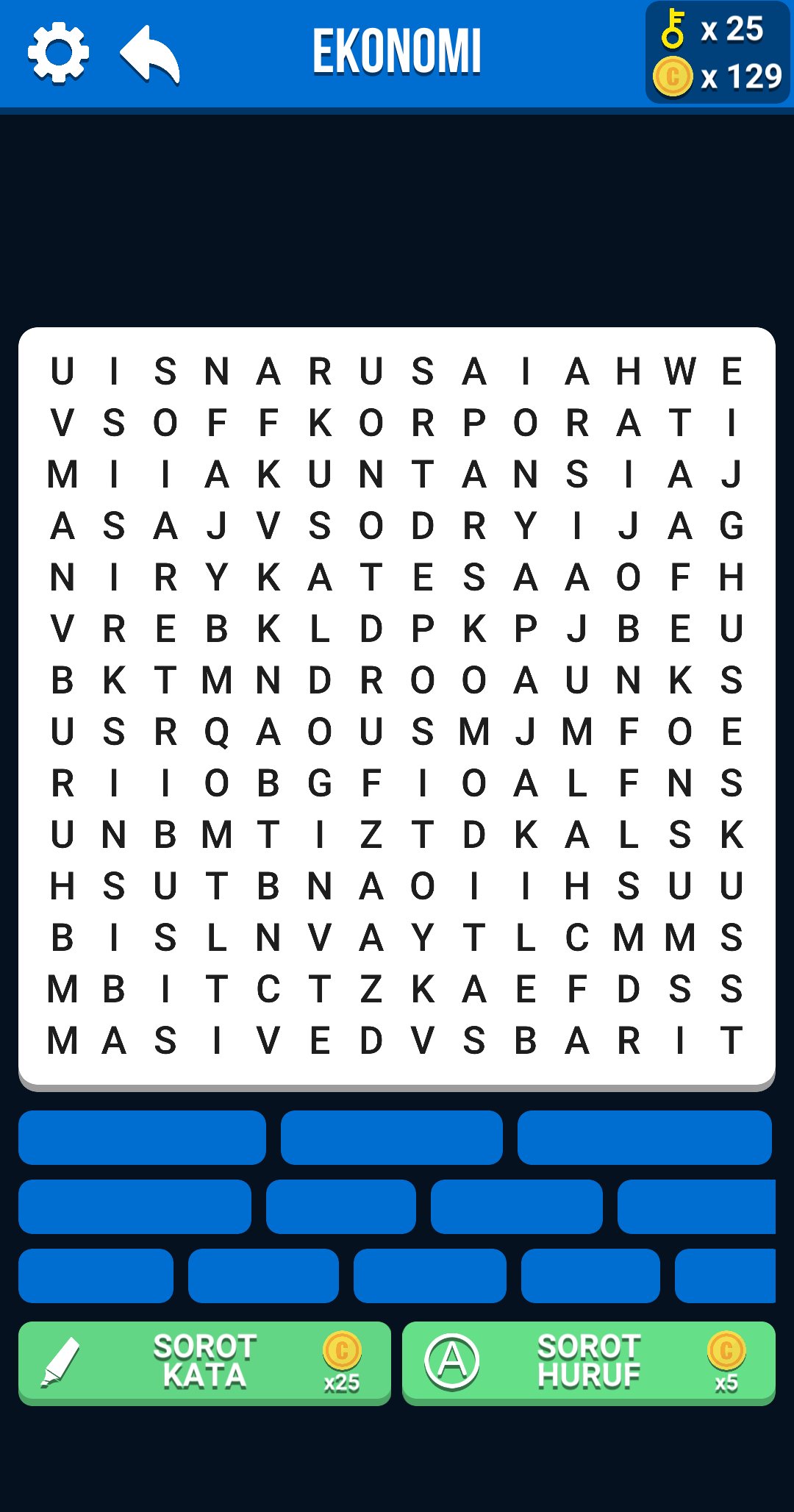 Cari Kata For Android Apk Download