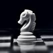 Chess Free Offline