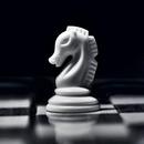 Chess Free Offline APK