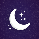 Sleep Sounds Offline - Relaxing Melodies 2020 APK