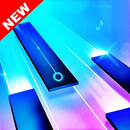Piano Magic Tiles 2020 Offline - Free Piano Games APK