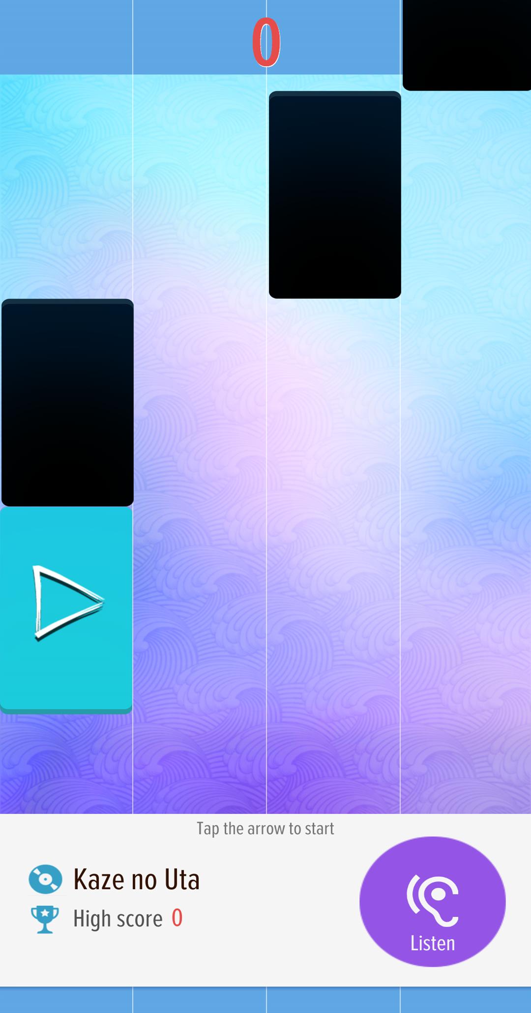 Anime Piano Magic Tiles Offline Free Piano Games For Android Apk Download Anime Piano Magic Tiles Offline Free Piano Games For Android Apk Download