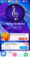 Piano Magic Tiles 5 Offline - Free Piano Game 2020 постер