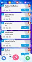 Piano Magic Tiles 5 Offline - Free Piano Game 2020 تصوير الشاشة 2