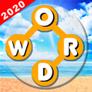 Word Connect - Wordscapes Crossword Search Puzzle APK