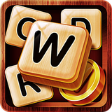 Word Connect - Word Games Puzzle APK