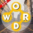 Word Line : Free Word Connect & Search Crossword APK