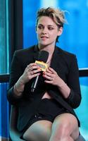 Kristen Stewart Hot HD Wallpapers & HD Photos screenshot 1