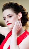 Kristen Stewart Hot HD Wallpapers & HD Photos Ekran Görüntüsü 2