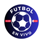 Como ver futbol en vivo icon