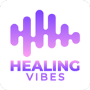 Healing Vibes Mind Body Health APK