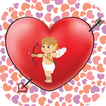 Cupid Knows - Love Psychic
