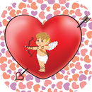 Cupid Knows - Love Psychic APK