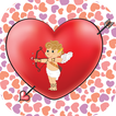 ”Cupid Knows - Love Psychic