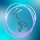 Красивые обои APK
