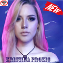 Kristina Prokic 2019 without internet APK