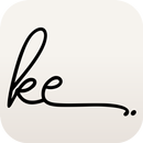 Kristina Earnest APK
