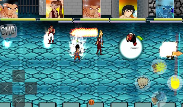 Download League Of Saiyan Moba Battle Apk For Android Latest Version - apkcombo saiyan rampage roblox release date Download League Of Saiyan Moba Battle Apk For Android Latest Version - saiyan rampage roblox release date