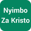 Nyimbo Za Kristo SDA