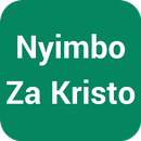 Nyimbo Za Kristo SDA APK