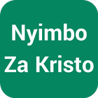 Nyimbo Za Kristo SDA icône
