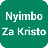 Nyimbo Za Kristo SDA