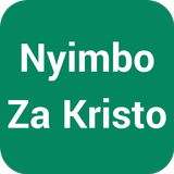 Nyimbo Za Kristo SDA 圖標